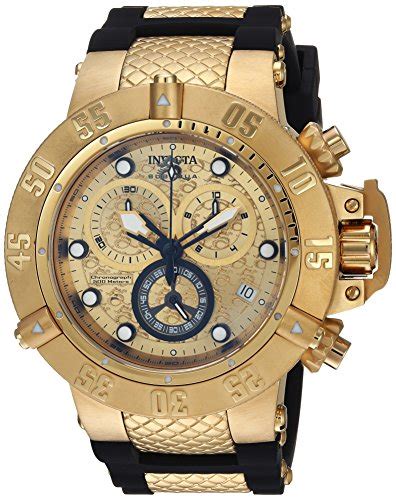 discounted invicta watches no replicas|invicta watch sale clearance.